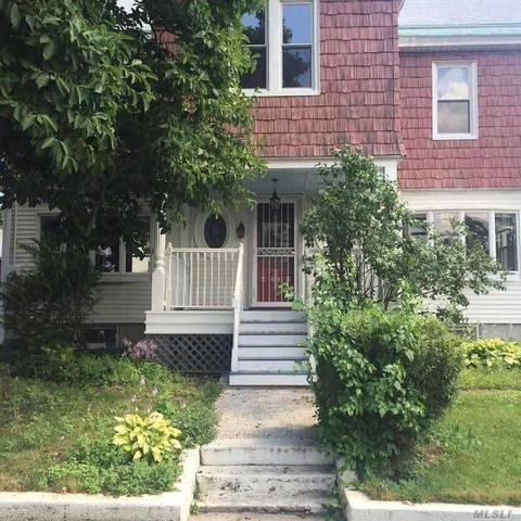 1024 St Gregory St, Cincinnati, OH 45202 photo 2