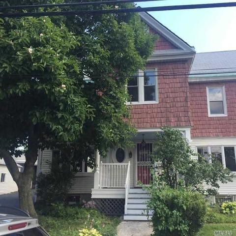 1024 St Gregory St, Cincinnati, OH 45202 photo 1