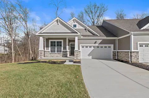 1416 Alameda #1361, Batavia Twp, OH 45103