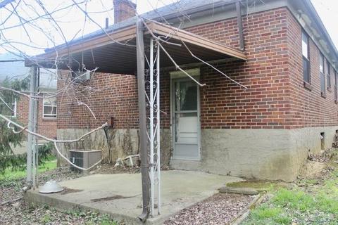 6439 Stover Ave, Golf Manor, OH 45237 photo 17