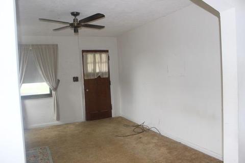 6439 Stover Ave, Golf Manor, OH 45237 photo 15