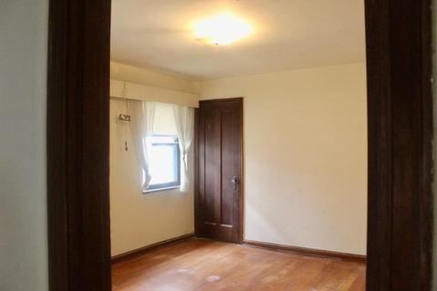 6439 Stover Ave, Golf Manor, OH 45237 photo 9