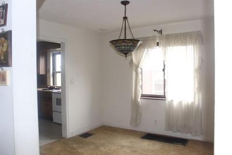 6439 Stover Ave, Golf Manor, OH 45237 photo 14