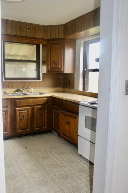 6439 Stover Ave, Golf Manor, OH 45237 photo 6