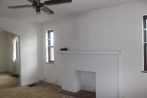 6439 Stover Ave, Golf Manor, OH 45237 photo 3