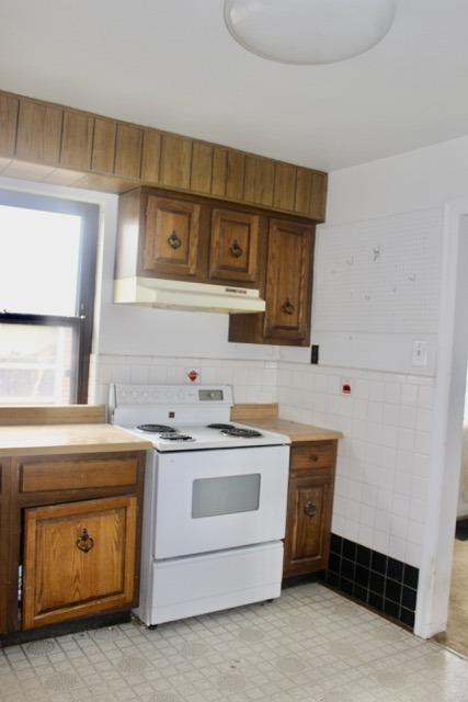 6439 Stover Ave, Golf Manor, OH 45237 photo 7