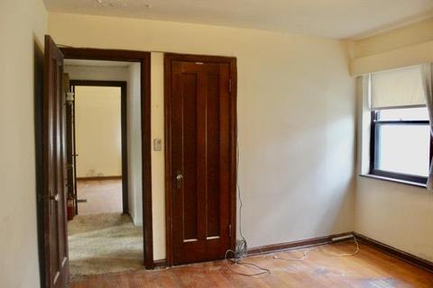 6439 Stover Ave, Golf Manor, OH 45237 photo 11