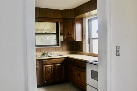 6439 Stover Ave, Golf Manor, OH 45237 photo 5