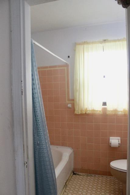 6439 Stover Ave, Golf Manor, OH 45237 photo 8