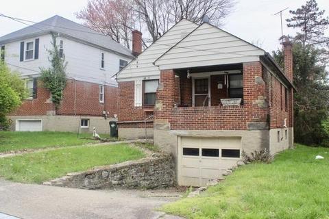 6439 Stover Ave, Golf Manor, OH 45237 photo 1