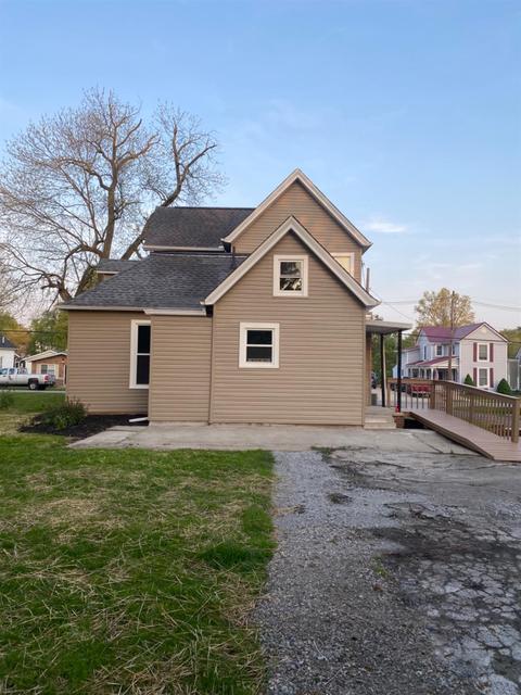 206 Bourbon St, Blanchester, OH 45107 photo 33
