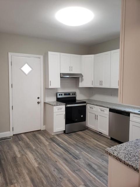 206 Bourbon St, Blanchester, OH 45107 photo 13