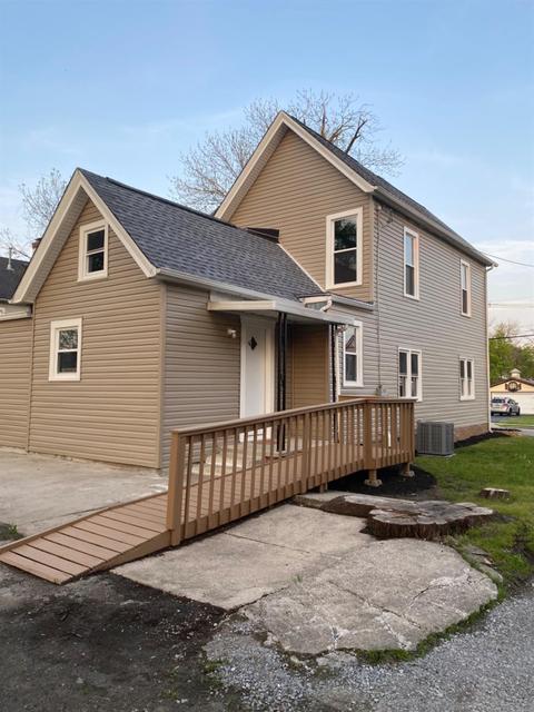 206 Bourbon St, Blanchester, OH 45107 photo 39