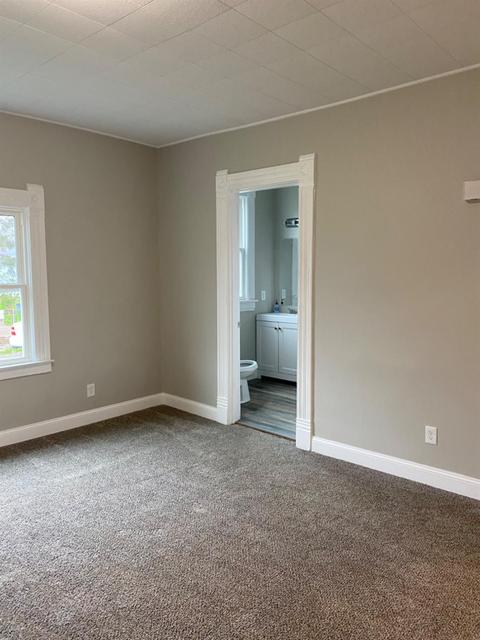 206 Bourbon St, Blanchester, OH 45107 photo 24