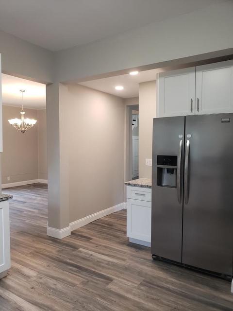 206 Bourbon St, Blanchester, OH 45107 photo 16