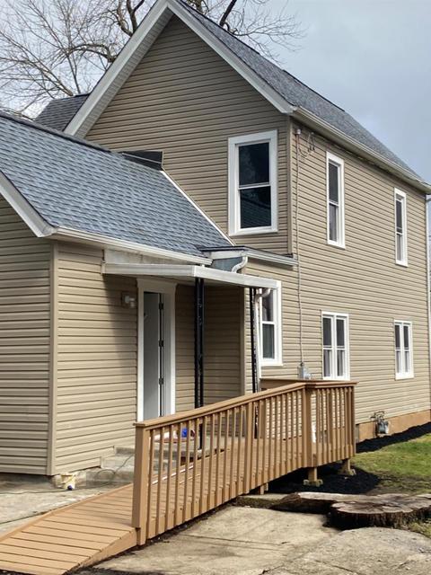 206 Bourbon St, Blanchester, OH 45107 photo 7