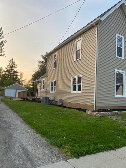 206 Bourbon St, Blanchester, OH 45107 photo 38