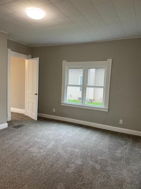 206 Bourbon St, Blanchester, OH 45107 photo 21