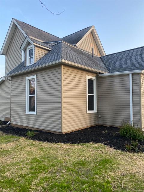 206 Bourbon St, Blanchester, OH 45107 photo 36