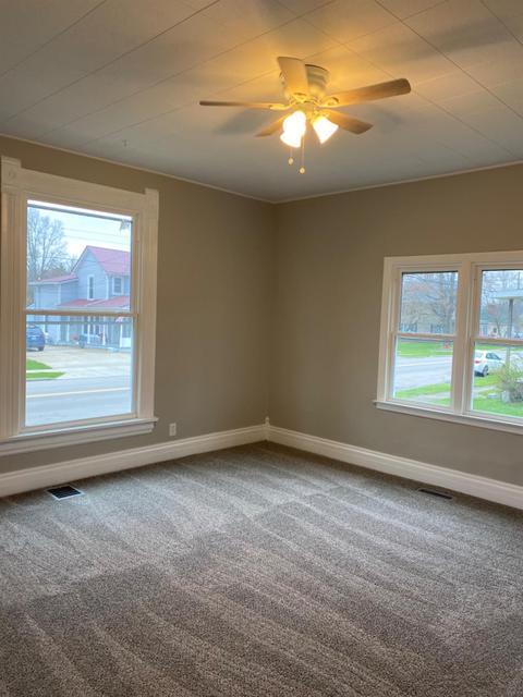 206 Bourbon St, Blanchester, OH 45107 photo 23