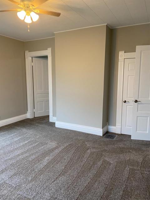 206 Bourbon St, Blanchester, OH 45107 photo 22