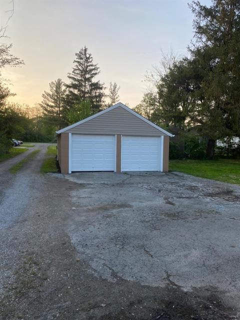 206 Bourbon St, Blanchester, OH 45107 photo 35