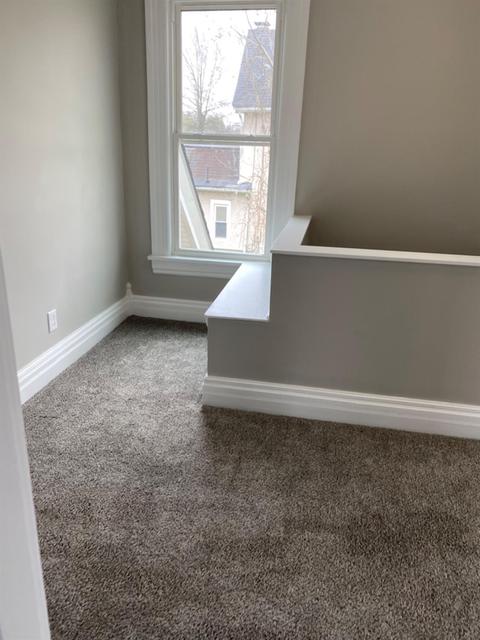 206 Bourbon St, Blanchester, OH 45107 photo 26