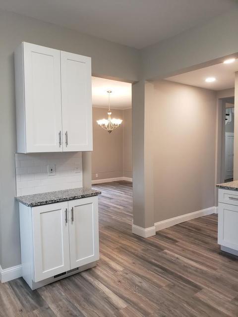 206 Bourbon St, Blanchester, OH 45107 photo 17