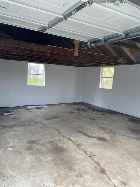 206 Bourbon St, Blanchester, OH 45107 photo 10