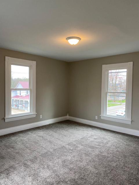 206 Bourbon St, Blanchester, OH 45107 photo 31