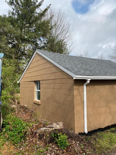 206 Bourbon St, Blanchester, OH 45107 photo 12