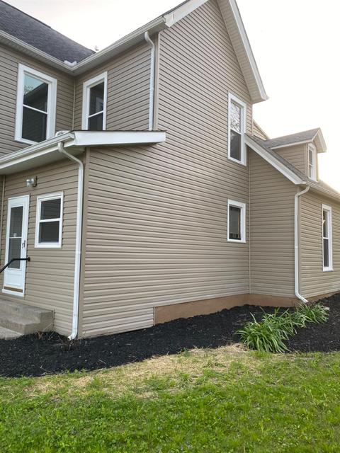 206 Bourbon St, Blanchester, OH 45107 photo 37