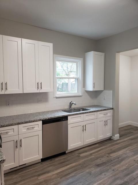 206 Bourbon St, Blanchester, OH 45107 photo 15