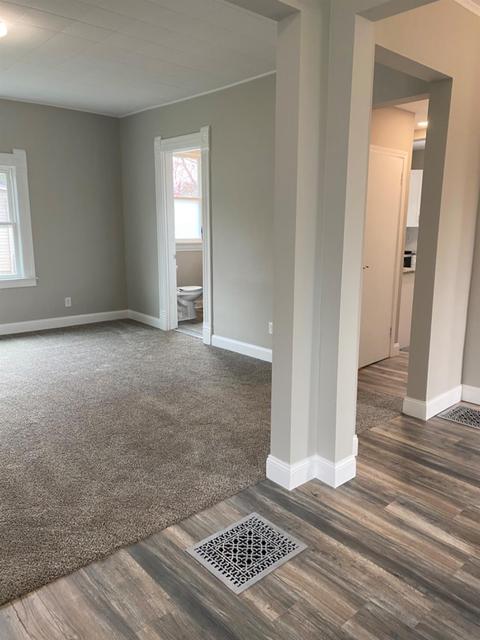 206 Bourbon St, Blanchester, OH 45107 photo 20
