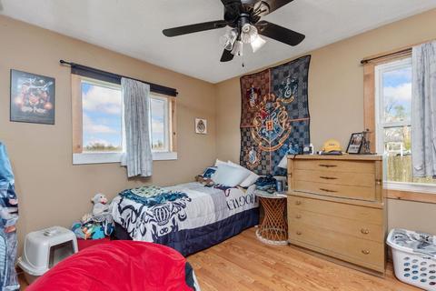 4465 Shafer Rd, Georgetown, OH 45121 photo 40