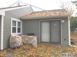 4465 Shafer Rd, Georgetown, OH 45121 photo 3