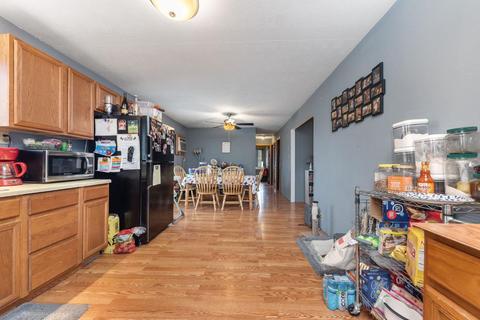 4465 Shafer Rd, Georgetown, OH 45121 photo 24