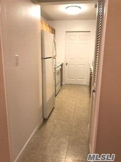4465 Shafer Rd, Georgetown, OH 45121 photo 29