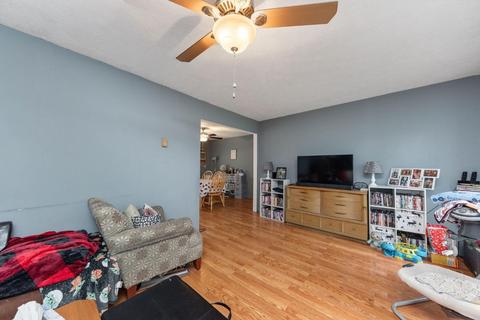 4465 Shafer Rd, Georgetown, OH 45121 photo 34