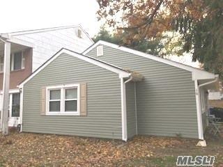4465 Shafer Rd, Georgetown, OH 45121 photo 5