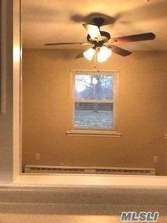 4465 Shafer Rd, Georgetown, OH 45121 photo 23