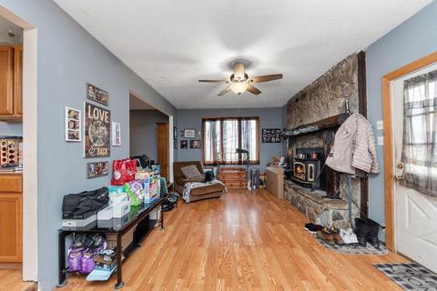 4465 Shafer Rd, Georgetown, OH 45121 photo 21