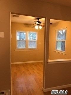 4465 Shafer Rd, Georgetown, OH 45121 photo 12