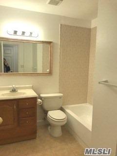 4465 Shafer Rd, Georgetown, OH 45121 photo 19