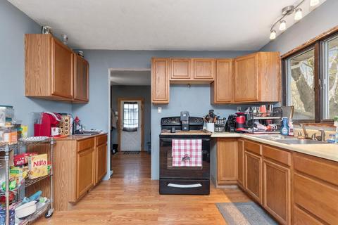 4465 Shafer Rd, Georgetown, OH 45121 photo 28