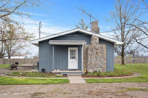 4465 Shafer Rd, Georgetown, OH 45121 photo 16