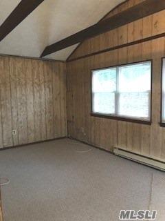 4465 Shafer Rd, Georgetown, OH 45121 photo 25