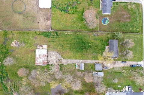 4465 Shafer Rd, Georgetown, OH 45121 photo 46
