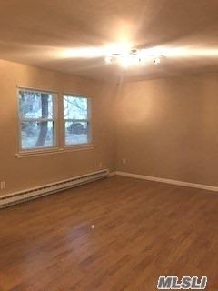4465 Shafer Rd, Georgetown, OH 45121 photo 6