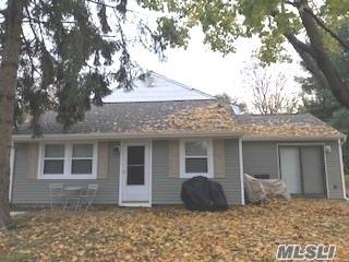 4465 Shafer Rd, Georgetown, OH 45121 photo 1